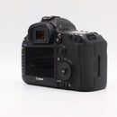 Canon EOS 5D Mark III DSLR Camera (Body Only) *USED*
