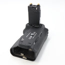 Canon BG-E21 Battery Grip for EOS 6D Mark II *USED*