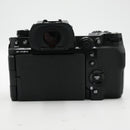 FUJIFILM X-H2S Mirrorless Camera *USED*