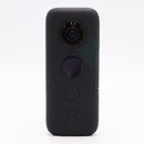 Insta360 One X 360 Degree Action Camera *USED*