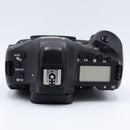Canon EOS-1D X Mark II DSLR Camera (Body Only) *USED*