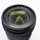 Panasonic Lumix S 20-60mm f/3.5-5.6 Lens *USED*