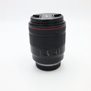 Canon RF 50mm f/1.2L USM Lens *USED*