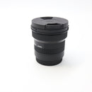 Sigma 10-18mm f/2.8 DC DN Contemporary Lens (FUJIFILM X) *USED*