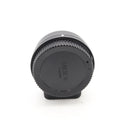 Nikon FTZ Mount Adapter *USED*