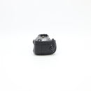 Nikon MB-D16 Multi Battery Power Pack *USED*