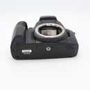 Canon Elan 7 35mm SLR Film Camera (Body Only) *USED*