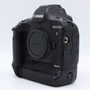 Canon EOS-1D X Mark II DSLR Camera (Body Only) *USED*