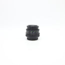 Vivitar 28mm f/2.8 Auto Wide Angle Lens for Canon FD Mount *USED*