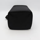 Sigma LS-590EOL Lens Case *USED*