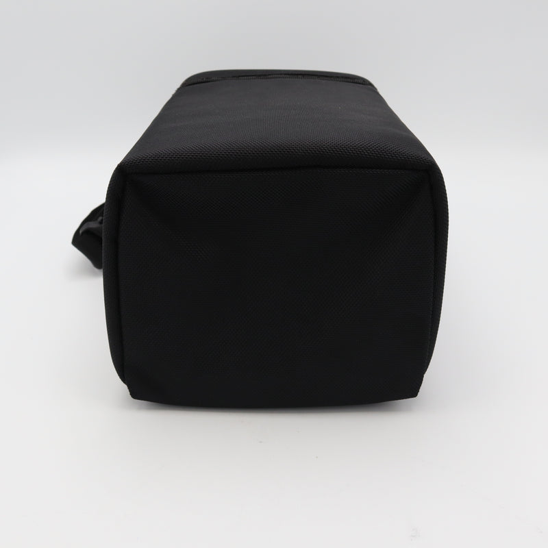 Sigma LS-590EOL Lens Case *USED*