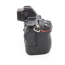 Nikon Z7 Mirrorless Camera (Body Only) *USED*