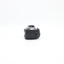 NEEWER NW-D750 Battery Grip for Nikon D750 *USED*