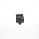 Minolta Maxxum 2800 AF Flash *USED*