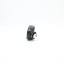 Profoto Air Remote TTL-S for Sony *USED*