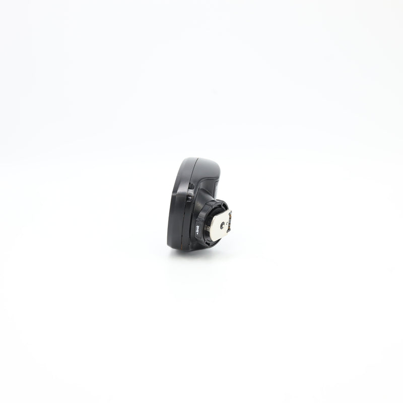 Profoto Air Remote TTL-S for Sony *USED*