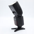 Promaster 170SL Flash for Nikon *USED*
