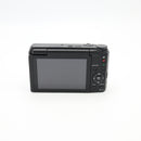 Panasonic DMC-ZS35 Digital Camera *USED*
