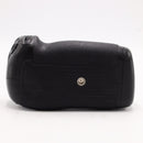Neewer Battery Grip For Nikon D7100/D7200 *USED*