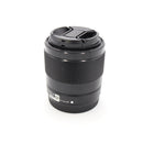 Sony FE 28mm f/2 Lens *USED*