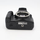 Canon EOS Rebel T3 DSLR Camera (Body Only) *USED*