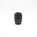 FUJIFILM XF 18-55mm f/2.8-4 R LM OIS Lens *USED*