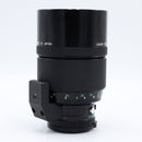 Canon 500mm f/8 Reflex Lens for Canon FD *USED*