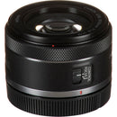 Canon RF 50mm f/1.8 STM Lens *OPEN BOX*