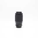 Nikon AF 75-240mm f/4.5-5.6D Autofocus Zoom Lens *USED*