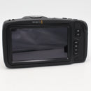 Blackmagic Design Pocket Cinema Camera 6K *USED*