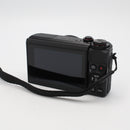 Canon PowerShot G7 X Mark II Digital Camera *USED*