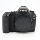 Canon EOS 5D Mark II Digital SLR Camera Body *USED*