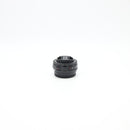 FUJIFILM X-E5 Mirrorless Camera with XF 23mm f/2.8 Lens (Black) *OPEN BOX*