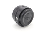 Nikon FTZ II Mount Adapter *USED*