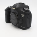 Canon EOS 5D Mark III DSLR Camera (Body Only) *USED*