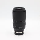 Tamron 70-180mm f/2.8 Di III VXD Lens for Sony E *USED*