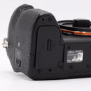 Sony Alpha a1 Mirrorless Camera (Body Only) *USED*