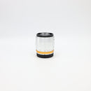 Lensbaby Velvet 56mm f/1.6 For Canon EF *USED*