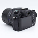Sony RX10 IV Digital Camera *USED*