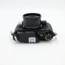 Nikonos III Waterproof Underwater 35mm Camera with UW-NIKKOR 28mm f/3.5 Lens *USED*