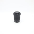 Sony FE 28-70mm f/3.5-5.6 OSS Lens E Mount *USED*