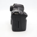 Canon EOS 5D DSLR Camera Body *USED*