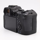 Canon R6 Mark II Mirrorless Camera (Body Only) *USED*