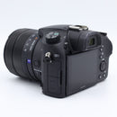 Sony Cyber-shot DSC-RX10 IV Digital Camera *USED*