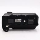 Fujifilm VPB-XH1 Power Booster Grip *USED*