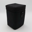 Sigma LS-636L Lens Case *USED*