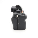 Sony a7 III Mirrorless Camera *USED*