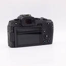 Canon EOS R8 Mirrorless Camera (Body Only) *USED*