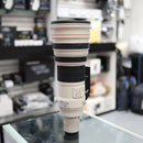Canon EF 600mm f/4L IS USM Lens *USED*