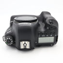 Canon EOS 6D Mark II DSLR Camera with BG E21 *USED*